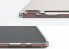 Фото #4 товара Etui na tablet Ringke Etui obudowa Ringke Fusion do Galaxy Tab S7 Plus 12.4 T970/ T976 Clear uniwersalny
