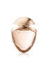 Фото #1 товара Bvlgari Rose Goldea Eau de Parfum Spray