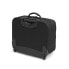 Laptop Case Dicota D31441-RPET Black 15,6''