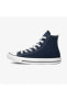 Фото #8 товара Chuck Taylor All Star High M9622c Kadın Spor Ayakkabı