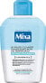 Mixa Optimal Tolerance Bi-Phase Cleanser