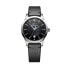 Men's Watch Victorinox V241754 Black