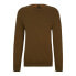 BOSS Asac C 10257116 Sweater