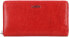 Фото #1 товара Кошелек Lagen LG-2161 Red Trendy