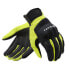 Фото #2 товара REVIT Rev´it Mosca H2o gloves