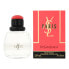 Фото #1 товара Женская парфюмерия Yves Saint Laurent EDT Париж 75 ml