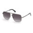 Фото #1 товара Очки Guess GU00026 Sunglasses