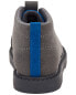 Фото #9 товара Toddler High-Top Boots 1Y