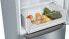 Фото #2 товара Холодильник Bosch Serie 2 KGN33NLEB