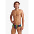 Фото #4 товара FUNKY TRUNKS Classic Sunset West Swimming Brief