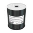 MEDIARANGE MRPL514 - 52x - CD-R - 120 mm - 700 MB - Cakebox - 100 pc(s)