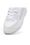 Фото #14 товара Кроссовки женские PUMA Cali Dream Lth Wns