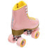 IMPALA ROLLERS Quad Roller Skates