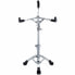 Фото #2 товара Sonor SS 4000 Snare Drum Stand
