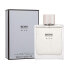 Фото #1 товара HUGO BOSS Boss Orange Man 100 ml eau de toilette für Herren