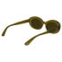 LONGCHAMP 756S Sunglasses