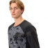 Фото #6 товара VAUDE Moab Long Sleeve Pro long sleeve T-shirt