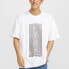 Футболка UNIQLO T Trendy Clothing Featured Tops T-Shirt