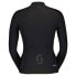 Фото #2 товара SCOTT RC Pro Warm long sleeve jersey