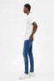 Фото #1 товара Koyu Indigo Erkek Jeans 4SAM40011ND