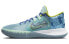 Nike Flytrap 5 Kyrie CZ4100-300 Basketball Sneakers