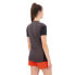 ფოტო #7 პროდუქტის LA SPORTIVA Resolute short sleeve T-shirt