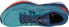 Фото #3 товара Mizuno Mizuno Wave Skyrise 4 J1GC230901 Niebieskie 43