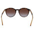 Фото #6 товара Очки Calvin Klein CK23510S Sunglasses