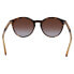 ფოტო #6 პროდუქტის CALVIN KLEIN CK23510S Sunglasses