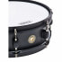 Tama 13"x4" Metalworks Flat Black