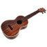 Фото #3 товара Martin Guitars 2K Concert Ukulele