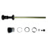 Фото #1 товара ROCKSHOX Air Cartridge Replacement Debonair Pike 120