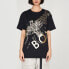 Boy London T B192NC404502 Tee