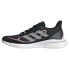 Running Shoes for Adults Adidas Supernova Black