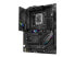 Фото #4 товара ASUS ROG Strix B760-F Gaming WiFi Intel B760(13th and 12th Gen) LGA 1700 ATX mot