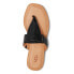 ფოტო #2 პროდუქტის UGG Gaila flip flops