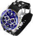 Invicta Pro Diver - Scuba Stainless Steel Men's Quartz Watch