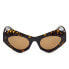 PUCCI EP0214 Sunglasses