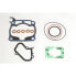 Фото #2 товара ATHENA P400485600118 Top End Gasket Kit