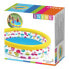 INTEX Wild Geometry Pool