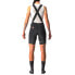 Фото #2 товара CASTELLI Velocissima 3 bib shorts