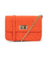 ფოტო #1 პროდუქტის Remi Mini Crossbody Bag