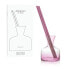 Фото #2 товара Aroma diffuser Air Design Vase Pink + box 250 ml