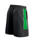 Фото #2 товара Men's Austin FC Corner Kick Shorts