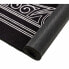 Фото #6 товара Tama TDR-PA Drum Rug Paisley