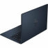 Laptop HP Envy x360 14-fc0002ns 14" 16 GB RAM 512 GB SSD