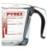 Фото #3 товара Мерная кружка Pyrex (0, 25 L)