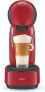 Krups Dolce Gusto Infinissima KP1705 Red