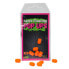 PRO ELITE BAITS Artificial Baits Dumbell Pellets