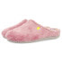 GIOSEPPO Cavour Slippers